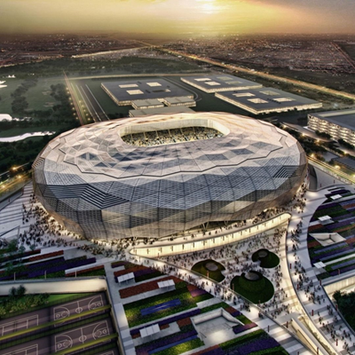 Katar