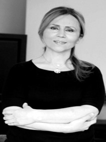 Vice Chairman of the Board of Directors