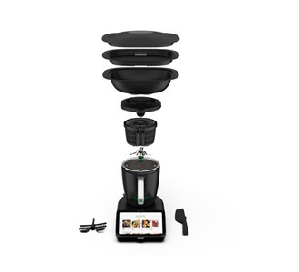 Thermomix TM7