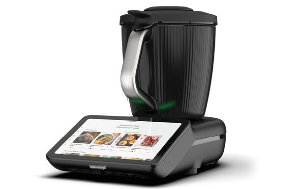 Thermomix TM7