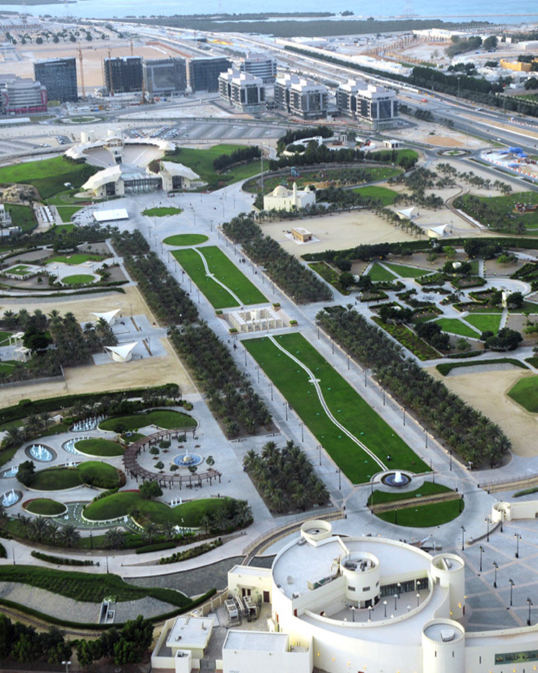 Al Rawadha Royal Court